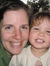 Heather Smith