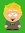 Chris (chriskoppenhaver) | 30 comments