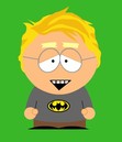 Chris