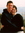 1015552