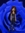 Diane Mason | 137 comments