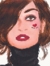 Kirstin