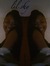 Stacia