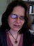 Liz Gass-Boshoven