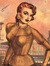 Ideagirl Agirl