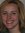 Crannie