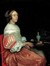 Susanna