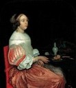 Susanna