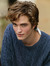 MrsEdwardCullen