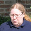 Elsi