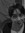 Dawn's icon