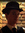 Richard's icon