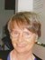 Dorine