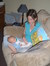 Brooke