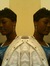 Shantice Evans
