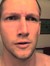 Mat Rueter
