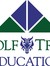 Wolf Trap Institute For Early Learning Through the Arts