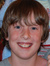 Jacob