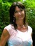 Amy Benson