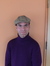 Michael Havens