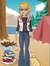 Ashley