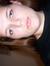 Heather