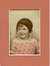 Betty