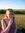 Gwynne | 63 comments