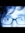 David (davidsandey) | 3 comments