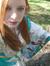 Katie