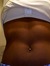 Mznew_bootie1