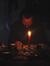 Child_Of Fire