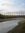 Coalbanks