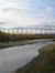 Coalbanks