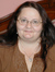 Julie