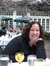 Heather