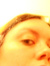 Ashlie