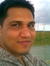 Taohidul Hassan