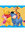Pooh