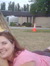 Kerri