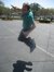 Matthew