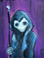 Hanna