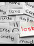 Susieee_id