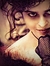 *lestrange*