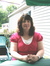 Kathleen