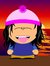 Aileen