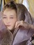 Mary