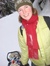 Maureen