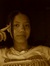 Kaneisha willingham 