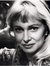 Letha Hadady